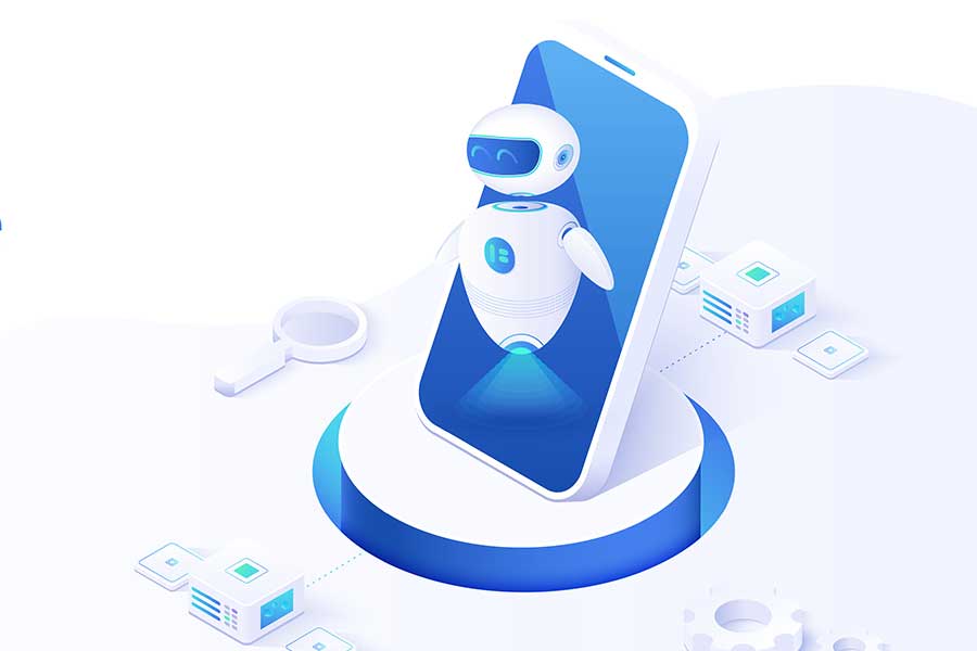 Home 29 Unlock the Power of Digital Marketing: Our Services